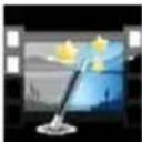 TOSHIBA Camileo CLIP - Video Mode Menu - 7