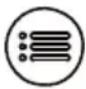 TOSHIBA Camileo CLIP - Preview/Record Mode - 2