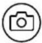 TOSHIBA Camileo CLIP - Button functions - 1