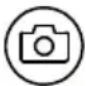 TOSHIBA Camileo CLIP - Preview/Record Mode - 1