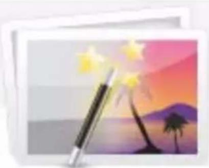 TOSHIBA Camileo CLIP - NOTE - 1