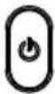 TOSHIBA Camileo CLIP - Button functions - 4