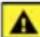 TOSHIBA Camileo CLIP - ADVERTENCIA - 1