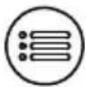 TOSHIBA Camileo CLIP - Button functions - 2