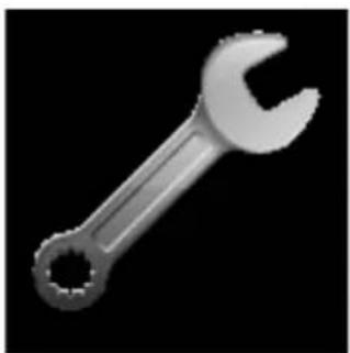 TOSHIBA Camileo CLIP - Settings - 1
