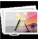 TOSHIBA Camileo CLIP - Video Mode Menu - 14