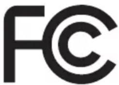 FC