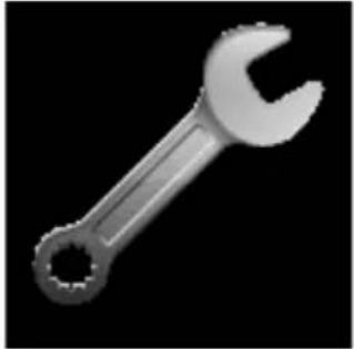TOSHIBA Camileo CLIP - Configuraciones - 1
