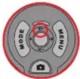 MODE NEW