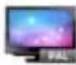 TOSHIBA Camileo Z100 - TV - 2
