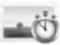 TOSHIBA Camileo Z100 - Self-Timer - 2
