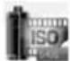 TOSHIBA Camileo Z100 - ISO - 5
