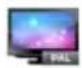 TOSHIBA Camileo Z100 - TV - 2