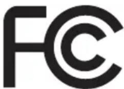FC