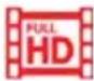 TOSHIBA Camileo Z100 - Grabación de video - 1