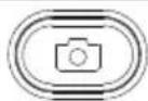 TOSHIBA Camileo Z100 - Funciones de los botones - 3