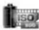 TOSHIBA Camileo Z100 - ISO - 2
