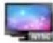 TOSHIBA Camileo Z100 - TV - 1