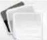 TOSHIBA Camileo Z100 - Slideshow - 8