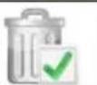 TOSHIBA Camileo Z100 - Deleting files - 3