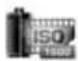 TOSHIBA Camileo Z100 - ISO - 3