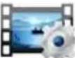 TOSHIBA Camileo Z100 - Menu options/operations - 6