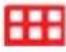 TOSHIBA Camileo Z100 - LCD touch screen information - 14