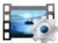 TOSHIBA Camileo Z100 - Menu options/operations - 1