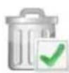 TOSHIBA Camileo Z100 - Deleting Photo(s) - 2