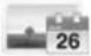 TOSHIBA Camileo Z100 - Date Printing - 2