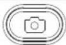 TOSHIBA Camileo Z100 - Button functions - 2