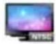 TOSHIBA Camileo Z100 - TV - 1