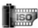 TOSHIBA Camileo Z100 - Date Printing - 4