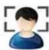 TOSHIBA Camileo Z100 - Motion Detection (Only available for 2D mode) - 1