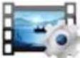 TOSHIBA Camileo Z100 - Opciones/operaciones del Menú - 6