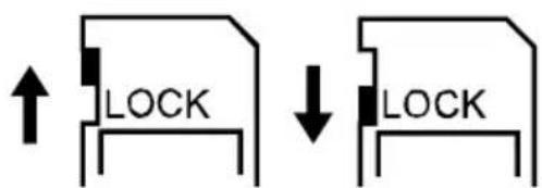 LOCK LOCK