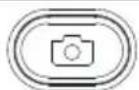 TOSHIBA Camileo Z100 - Button functions - 3