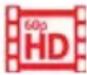 TOSHIBA Camileo Z100 - Grabación de video - 2