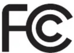FC