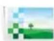 TOSHIBA Camileo Z100 - Leading Innovation >>> - 2