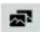 TOSHIBA Camileo X200 - Íconos de notificación - 13
