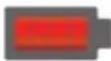 TOSHIBA Camileo X200 - Íconos de notificación - 4