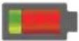 TOSHIBA Camileo X200 - Información de la pantalla LCD táctil - 5