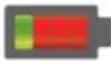 TOSHIBA Camileo X200 - Íconos de notificación - 3