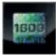 TOSHIBA Camileo X200 - ISO - 3