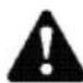 BEKO HIGG641C3SX - Installazione - 2