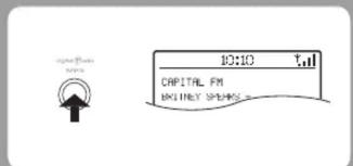 time t:10 t, CAPITAL FM BEY ONLY SPINDS