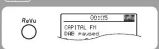 PURE PocketDAB 2000 - PURE - 3