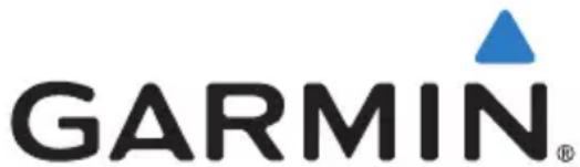 GARMIN nüvi 705 - For the latest free software updates (excluding map data) throughout the life of your Garmin products, visit the Garmin Web site at www.garmin.com. - 1