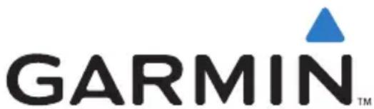 GARMIN nüvi 880 - For the latest free software updates (excluding map data) throughout the life of your Garmin products, visit the Garmin Web site at - 1